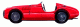 [thumbnail of 48 Ferrari 166 Spyder Corsa Zagato-art.jpg]